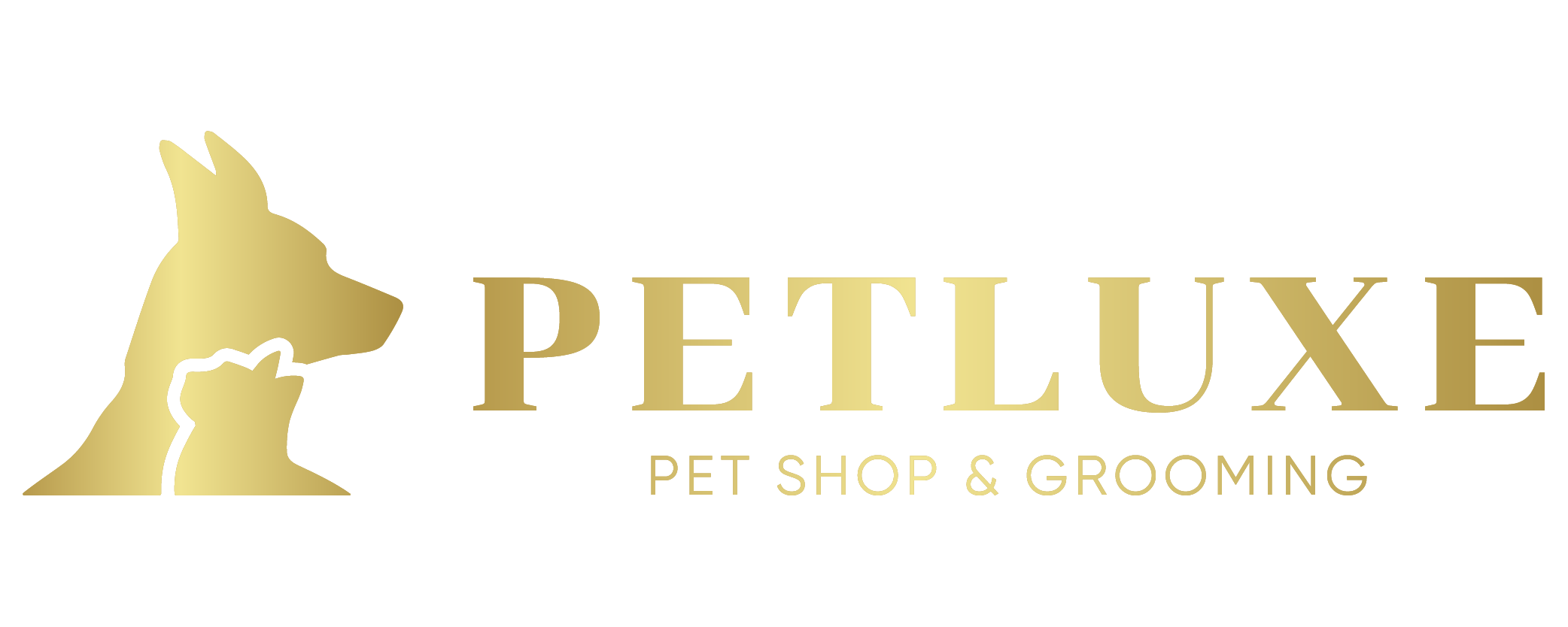 PetLuxe.bg